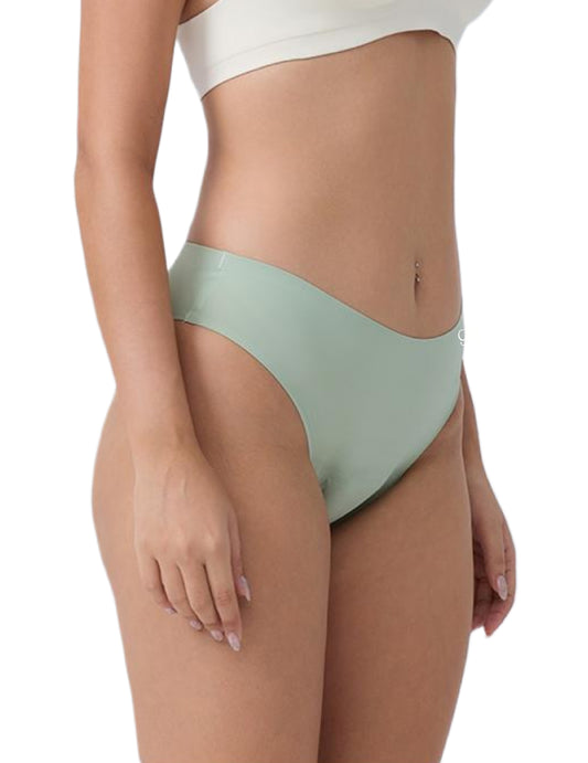 Wave - Period Underwear For Moderate Flow