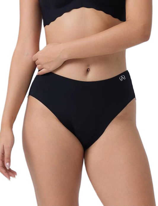 Ripple - Period Underwear For Light Flow